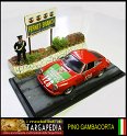 1970 - 128 Porsche 911 T 2.0 - Rally Collection 1.43 (1)